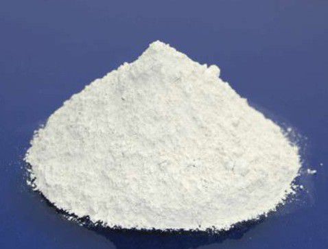 氫氧化鈣都有哪些加工方法！