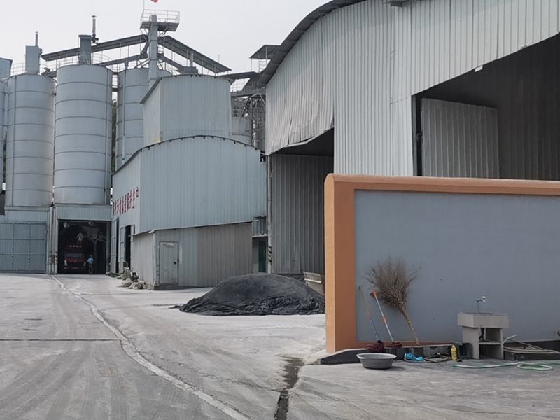 生石灰怎樣使用才能不影響農(nóng)作物生長？