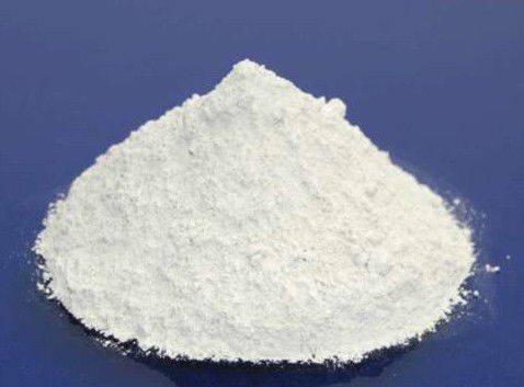 氫氧化鈣選粉方式詳解！