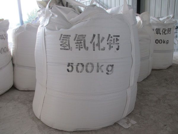 導(dǎo)致氫氧化鈣變質(zhì)的因素有哪些？